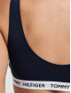 Tommy Hilfiger Lingerie W Bralette bleu