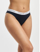 Tommy Hilfiger ondergoed Bikini blauw