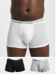 Tommy Hilfiger ondergoed Underwear 3 Pack bont