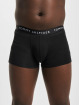 Tommy Hilfiger ondergoed Underwear 3 Pack bont