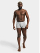 Tommy Hilfiger ondergoed Underwear 3 Pack bont