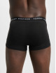 Tommy Hilfiger ondergoed Underwear 3 Pack bont