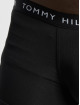Tommy Hilfiger ondergoed Underwear 3 Pack bont