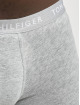 Tommy Hilfiger ondergoed Underwear 3 Pack bont