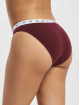 Tommy Hilfiger ondergoed 3 Pack Bikini bont