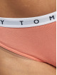 Tommy Hilfiger ondergoed 3 Pack Bikini bont