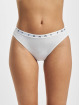Tommy Hilfiger ondergoed 3 Pack Bikini bont