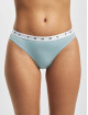 Tommy Hilfiger ondergoed 5 Pack Tanga bont