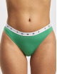 Tommy Hilfiger ondergoed 5 Pack Tanga bont