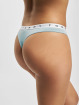 Tommy Hilfiger ondergoed 5 Pack Tanga bont