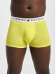 Tommy Hilfiger ondergoed Underwear Trunk geel