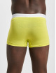 Tommy Hilfiger ondergoed Underwear Trunk geel