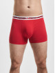 Tommy Hilfiger ondergoed Underwear Trunk rood