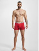 Tommy Hilfiger ondergoed Underwear Trunk rood