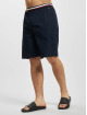 Tommy Hilfiger ondergoed T-Shirt Woven Shor wit