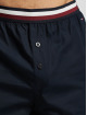 Tommy Hilfiger ondergoed T-Shirt Woven Shor wit
