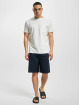 Tommy Hilfiger ondergoed T-Shirt Woven Shor wit