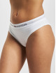 Tommy Hilfiger ondergoed Slip wit