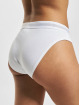 Tommy Hilfiger ondergoed Slip wit
