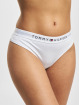 Tommy Hilfiger ondergoed Slip wit
