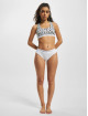 Tommy Hilfiger ondergoed Slip wit