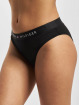 Tommy Hilfiger ondergoed Slip zwart