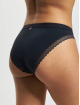 Tommy Hilfiger ondergoed Slip zwart