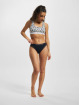 Tommy Hilfiger ondergoed Slip zwart