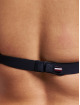 Tommy Hilfiger ondergoed Unlined Triangle zwart