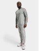 Tommy Hilfiger Pantalón deportivo LWK gris