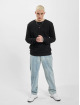 Tommy Hilfiger Pullover Underwear black