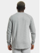 Tommy Hilfiger Pullover Sweater grau