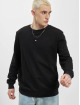 Tommy Hilfiger Pullover Underwear schwarz