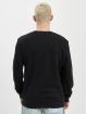 Tommy Hilfiger Pullover Underwear schwarz
