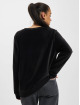 Tommy Hilfiger Pullover Underwear schwarz