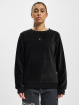 Tommy Hilfiger Puserot Underwear musta