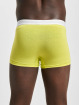 Tommy Hilfiger Ropa interior Underwear Trunk amarillo
