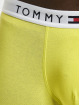 Tommy Hilfiger Ropa interior Underwear Trunk amarillo