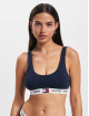 Tommy Hilfiger Ropa interior W Bralette azul