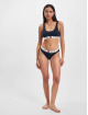 Tommy Hilfiger Ropa interior W Bralette azul