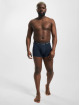 Tommy Hilfiger Ropa interior Underwear 3 Pack Trunk azul