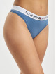 Tommy Hilfiger Ropa interior Underwear azul