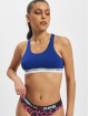 Tommy Hilfiger Ropa interior Unlined azul
