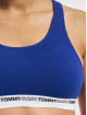 Tommy Hilfiger Ropa interior Unlined azul
