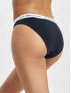 Tommy Hilfiger Ropa interior Bikini azul