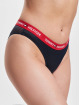 Tommy Hilfiger Ropa interior Slip azul
