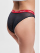 Tommy Hilfiger Ropa interior Slip azul