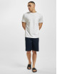 Tommy Hilfiger Ropa interior T-Shirt Woven Shor blanco