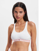 Tommy Hilfiger Ropa interior Bralette blanco