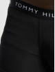 Tommy Hilfiger Ropa interior Underwear 3 Pack colorido